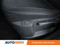 Renault Captur 0.9 Energy Intens*NAVI*CAM*PDC*SHZ*KLIMA* Schwarz - thumbnail 26
