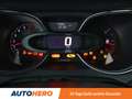 Renault Captur 0.9 Energy Intens*NAVI*CAM*PDC*SHZ*KLIMA* Schwarz - thumbnail 20