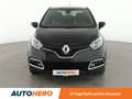 Renault Captur 0.9 Energy Intens*NAVI*CAM*PDC*SHZ*KLIMA* Schwarz - thumbnail 9