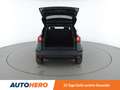 Renault Captur 0.9 Energy Intens*NAVI*CAM*PDC*SHZ*KLIMA* Schwarz - thumbnail 16
