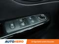 Renault Captur 0.9 Energy Intens*NAVI*CAM*PDC*SHZ*KLIMA* Schwarz - thumbnail 25