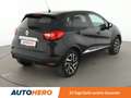 Renault Captur 0.9 Energy Intens*NAVI*CAM*PDC*SHZ*KLIMA* Schwarz - thumbnail 6
