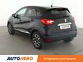 Renault Captur 0.9 Energy Intens*NAVI*CAM*PDC*SHZ*KLIMA* Schwarz - thumbnail 4
