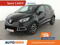 Renault Captur 0.9 Energy Intens*NAVI*CAM*PDC*SHZ*KLIMA* Schwarz - thumbnail 1