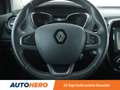 Renault Captur 0.9 Energy Intens*NAVI*CAM*PDC*SHZ*KLIMA* Schwarz - thumbnail 19