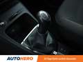 Renault Captur 0.9 Energy Intens*NAVI*CAM*PDC*SHZ*KLIMA* Schwarz - thumbnail 24