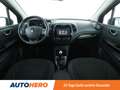 Renault Captur 0.9 Energy Intens*NAVI*CAM*PDC*SHZ*KLIMA* Schwarz - thumbnail 12