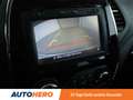 Renault Captur 0.9 Energy Intens*NAVI*CAM*PDC*SHZ*KLIMA* Schwarz - thumbnail 22