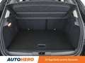 Renault Captur 0.9 Energy Intens*NAVI*CAM*PDC*SHZ*KLIMA* Schwarz - thumbnail 17