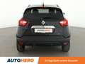 Renault Captur 0.9 Energy Intens*NAVI*CAM*PDC*SHZ*KLIMA* Schwarz - thumbnail 5
