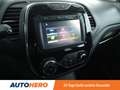 Renault Captur 0.9 Energy Intens*NAVI*CAM*PDC*SHZ*KLIMA* Schwarz - thumbnail 21