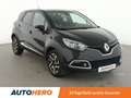Renault Captur 0.9 Energy Intens*NAVI*CAM*PDC*SHZ*KLIMA* Schwarz - thumbnail 8