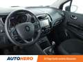 Renault Captur 0.9 Energy Intens*NAVI*CAM*PDC*SHZ*KLIMA* Schwarz - thumbnail 11