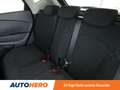 Renault Captur 0.9 Energy Intens*NAVI*CAM*PDC*SHZ*KLIMA* Schwarz - thumbnail 14