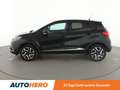 Renault Captur 0.9 Energy Intens*NAVI*CAM*PDC*SHZ*KLIMA* Schwarz - thumbnail 3