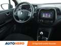 Renault Captur 0.9 Energy Intens*NAVI*CAM*PDC*SHZ*KLIMA* Schwarz - thumbnail 13