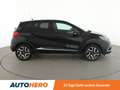 Renault Captur 0.9 Energy Intens*NAVI*CAM*PDC*SHZ*KLIMA* Schwarz - thumbnail 7