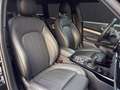MINI John Cooper Works Clubman JCW All4*Pano*HK*Kamera*HeadUp*SportAbga Noir - thumbnail 11