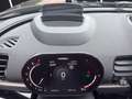 MINI John Cooper Works Clubman JCW All4*Pano*HK*Kamera*HeadUp*SportAbga Noir - thumbnail 22