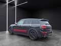MINI John Cooper Works Clubman JCW All4*Pano*HK*Kamera*HeadUp*SportAbga Noir - thumbnail 3