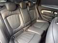 MINI John Cooper Works Clubman JCW All4*Pano*HK*Kamera*HeadUp*SportAbga Noir - thumbnail 13