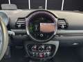 MINI John Cooper Works Clubman JCW All4*Pano*HK*Kamera*HeadUp*SportAbga Noir - thumbnail 15