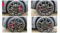 MINI John Cooper Works Clubman JCW All4*Pano*HK*Kamera*HeadUp*SportAbga Noir - thumbnail 18
