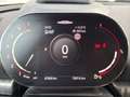MINI John Cooper Works Clubman JCW All4*Pano*HK*Kamera*HeadUp*SportAbga Noir - thumbnail 23