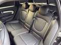 MINI John Cooper Works Clubman JCW All4*Pano*HK*Kamera*HeadUp*SportAbga Noir - thumbnail 12