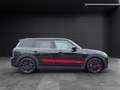 MINI John Cooper Works Clubman JCW All4*Pano*HK*Kamera*HeadUp*SportAbga Noir - thumbnail 6