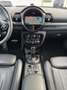 MINI John Cooper Works Clubman JCW All4*Pano*HK*Kamera*HeadUp*SportAbga Noir - thumbnail 16