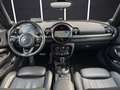 MINI John Cooper Works Clubman JCW All4*Pano*HK*Kamera*HeadUp*SportAbga Noir - thumbnail 9