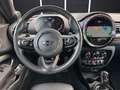MINI John Cooper Works Clubman JCW All4*Pano*HK*Kamera*HeadUp*SportAbga Noir - thumbnail 14