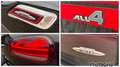 MINI John Cooper Works Clubman JCW All4*Pano*HK*Kamera*HeadUp*SportAbga Noir - thumbnail 19