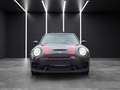 MINI John Cooper Works Clubman JCW All4*Pano*HK*Kamera*HeadUp*SportAbga Noir - thumbnail 8