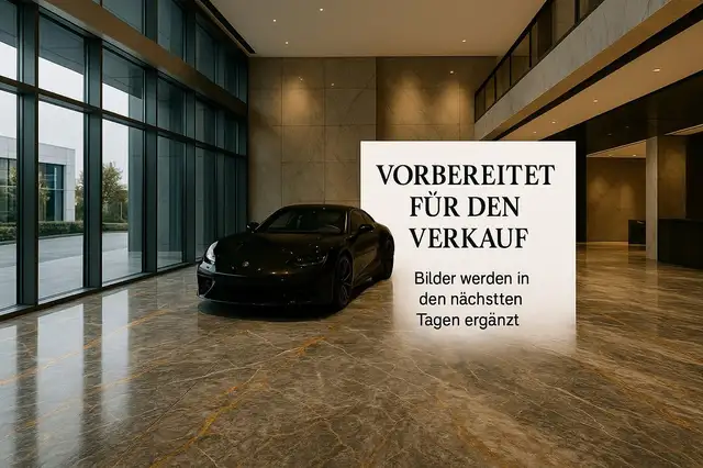 MINI John Cooper Works Clubman JCW All4*Pano*HK*Kamera*HeadUp*SportAbga