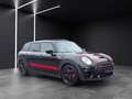 MINI John Cooper Works Clubman JCW All4*Pano*HK*Kamera*HeadUp*SportAbga Noir - thumbnail 7