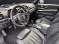MINI John Cooper Works Clubman JCW All4*Pano*HK*Kamera*HeadUp*SportAbga Noir - thumbnail 10