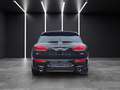 MINI John Cooper Works Clubman JCW All4*Pano*HK*Kamera*HeadUp*SportAbga Noir - thumbnail 4