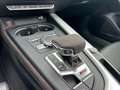 Audi RS4 A4 Avant 2.9 TFSI Quattro Zilver - thumbnail 18