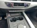 Audi RS4 A4 Avant 2.9 TFSI Quattro Zilver - thumbnail 19