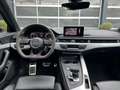 Audi RS4 A4 Avant 2.9 TFSI Quattro Ezüst - thumbnail 15