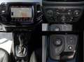Jeep Compass 2000 16V Multijet II 140CV Limited 4WD Automatico Negro - thumbnail 7