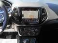 Jeep Compass 2000 16V Multijet II 140CV Limited 4WD Automatico Nero - thumbnail 6