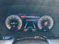Audi A3 Limousine 30 TFSI S-tronic LED Navi AVC ACC RFK Grau - thumbnail 20