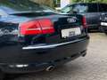 Audi A8 3.0 TDI quattro*SHZ*Navi* Fekete - thumbnail 10