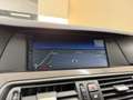 BMW 520 5-serie Touring 520i Executive, 184Pk, 2011, Origi Gris - thumbnail 16