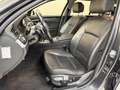 BMW 520 5-serie Touring 520i Executive, 184Pk, 2011, Origi Gris - thumbnail 8