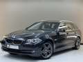 BMW 520 5-serie Touring 520i Executive, 184Pk, 2011, Origi Gris - thumbnail 1