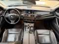 BMW 520 5-serie Touring 520i Executive, 184Pk, 2011, Origi Gris - thumbnail 2